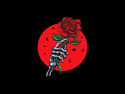 "SORRY" - Freestyle Beat | Sad Piano Boom Bap Old School Beat | Hip Hop Instrumental|Nxnja