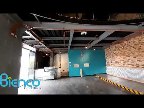 Locales y Bodegas, Alquiler, Bogotá - $8.000.000