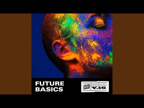 Hello (feat. Quinten Coblentz)