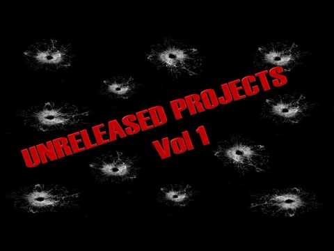 Deep Bass 909 - In The Dark