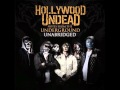 Hollywood Undead Kill Everyone