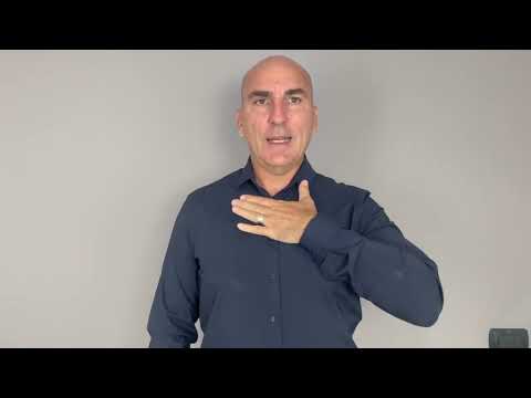 Video 2 Scopri la Respirazione che Attiva la Tua Forza Interiore e Vitalità