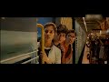 BIGIL In Hindi || Most Amazing Movie 🎥🍿#goldmines #vijay #vijaythalapathy #south_movie