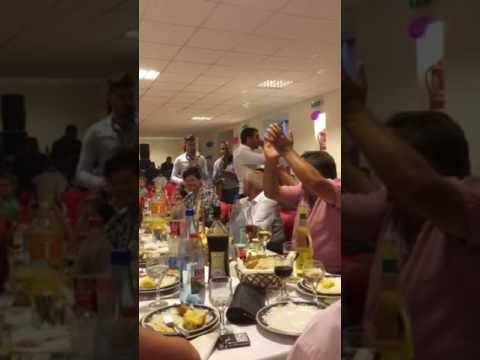 Nunta Costanta(Pietrenii)3