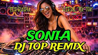 Download lagu DJ SONIA - DJ TOP REMIX COVER VERSION | TERBARU VIRAL TIKTOK mp3 Download lagu DJ SONIA - DJ TOP REMIX COVER VERSION | TERBARU VIRAL TIKTOK mp3