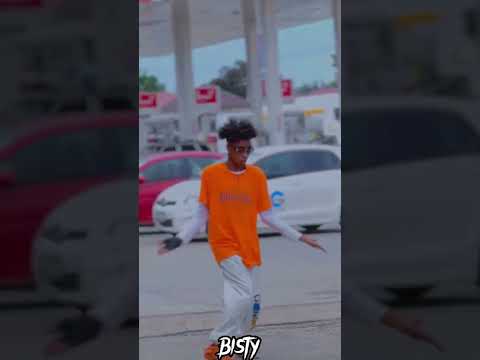 Maya Blu ft Mr. Drew #trend #viral #trending #explorepage #dance #afroatm #somethingiscoming