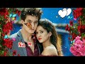 Na Milo Humse Jyada Kahin Pyar Ho Na Jaye Whatsapp Status Video