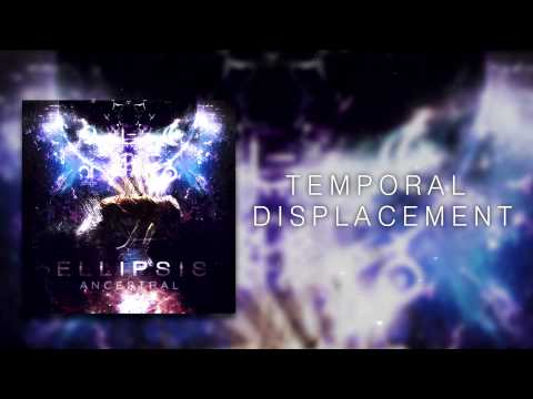 Ellipsis - Ancestral // FULL ALBUM STREAM
