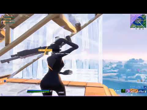 No Hook 3 x Stuck In My BAG 💰