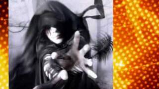 Der Rhythmus der Hitze