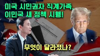 유투브 이미지