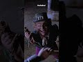 Leprechaun gets his gold from Jennifer Aniston