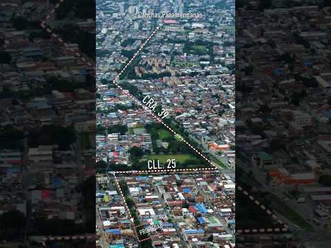 Casas, Venta, La Independencia - $460.000.000