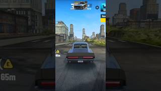Download lagu Steelhorse Car With Infinity♾️ Speed // Extreme Car Driving Simulator #shorts #beamngdrive EP62 mp3
