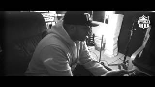 Hayes #31DaysinMay - Day 13