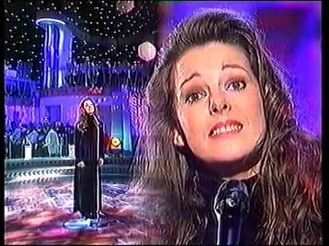 Ruthie Henshall   She Loves Me