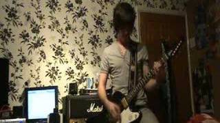 Vanishings - Secret and Whisper Cover