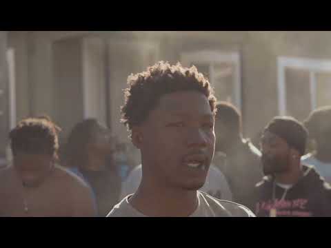 Lul Boog - VooDoo [prod. Zoran]