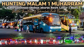 Download lagu 4 PO Muria Raya Libur Malam 1 Muharram‼️New Shantika & Sahaalah Full Panen Penumpang🔥 mp3 Download lagu 4 PO Muria Raya Libur Malam 1 Muharram‼️New Shantika & Sahaalah Full Panen Penumpang🔥 mp3