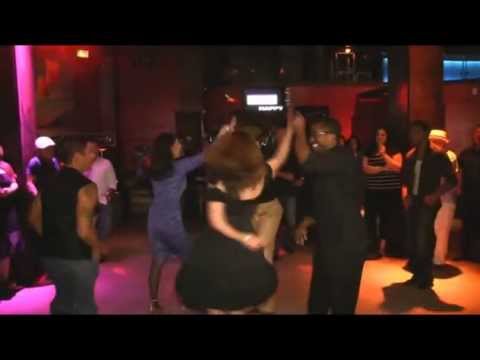 Nohemi's Birthday Celebration ~ Happy Birthday Nohemi