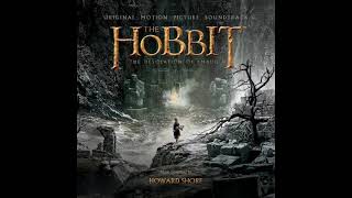 Howard Shore - Mirkwood