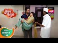 Jivachi Hotiya Kahili जिवाची होतिया काहिली Ep 293 Full Episode 2