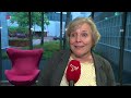 Burgemeester: brede investering nodig voor openbare orde en veiligheid