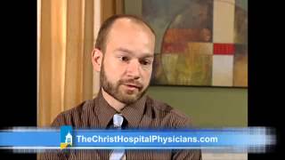 The Christ Hospital - My Chart