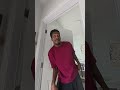I Got Caught Stealing My Own Bike