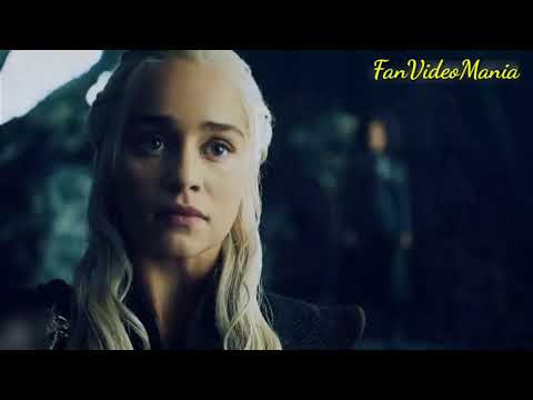 Dj Smash feat Asti - Атом (18+) /Денни &Джон Игра престолов/