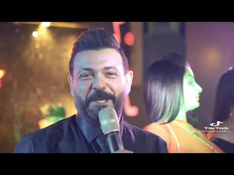 عمار العلي اكل الروح