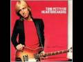 Louisiana Rain - Tom Petty & The Heartbreakers - DAMN THE TORPEDOES