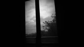 Maurizio Soldini - L'UNDICI DI MAGGIO - Voce: Karl Esse