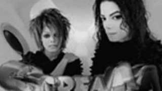 Michael Jackson Who Is It