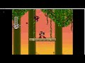 Mega Man X 3 Proto Edition