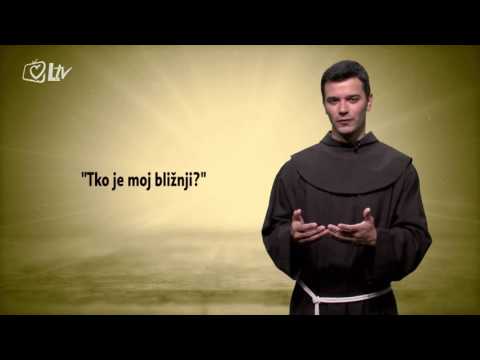 Minute za tebe 3.10.2016.