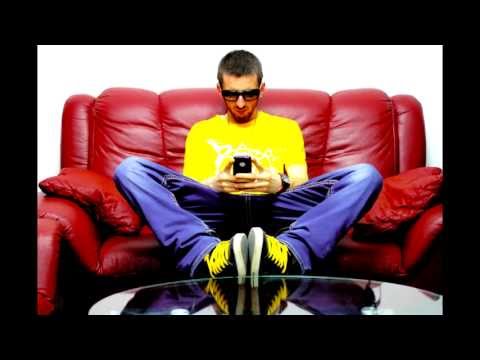 Anonimos Feat Besino - Qdo Here (2013) HD