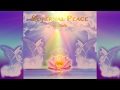 SUPERNAL PEACE  ©Aeoliah Short HD Clip Music for Healthy Living