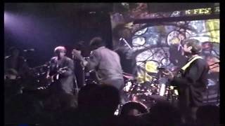 Gone &amp; Passes By by the Chocolate Watchband