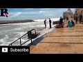 Sachavva Varo Betho Dwarka No Nath Jo New WhatsApp Status WhatsApp Status