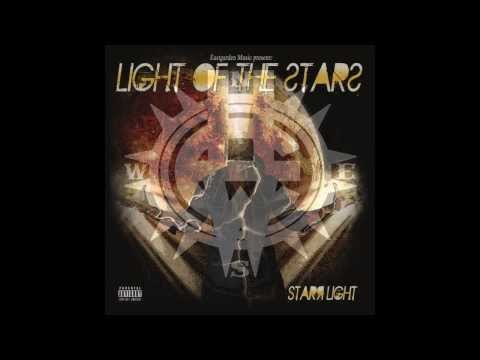 Starrlight - State of Mind (ft.Devilz Speciez, Unknown Mizery & Lord Lhus)