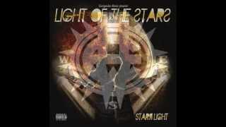 Starrlight - State of Mind (ft.Devilz Speciez, Unknown Mizery & Lord Lhus)