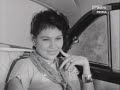 1960 Antara Dua Darjat P Ramlee Filem Full Movie English Sub
