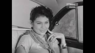 Download lagu 1960 - Antara dua darjat | P Ramlee | Filem Full Movie | English Sub mp3 Download lagu 1960 - Antara dua darjat | P Ramlee | Filem Full Movie | English Sub mp3