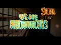 We Are Mechanicals Jimikki Kammal Telugu Version A Song On Mechanical Engineers By Safar
