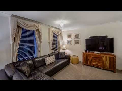 14 Boardman Road, Bowral, NSW 2576, 5 slaapkamers, 3 badkamers, House