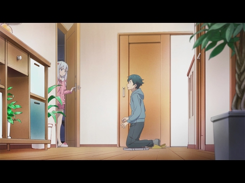  東京スキヤキTV