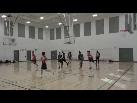 Cookhouse(62) Tier 9 - 2023 SPRING Boji(39) - tcbl sunday