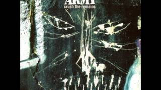 Secret Army Another Way