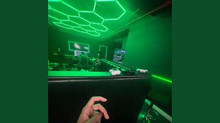 Download lagu BACK OF MY MIND mp3 Download lagu BACK OF MY MIND mp3